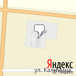 Фото ОГИБДД ОМВД России по Котельниковскому району Волгоградской области в Котельникове