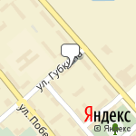 Фото ОГИБДД ОМВД России по Котовскому району Волгоградской области в Котове