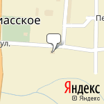 Фото ОГИБДД ОМВД России по Красноармейскому району Челябинской области в Миасском