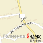 Фото ОГИБДД ОМВД России по Красногвардейскому району в Бирюче