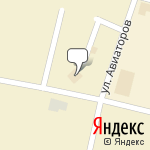 Фото ОГИБДД ОМВД России по Красноселькупскому району в Красноселькупе