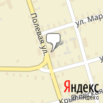 Фото ОГИБДД ОМВД России по Крестецкому району в Крестцах