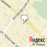 Фото ОГИБДД ОМВД России по Крутинскому району в Крутинке