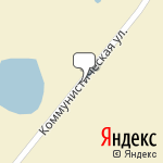 Фото ОГИБДД ОМВД России по Кунашакскому району Челябинской области в Кунашаке