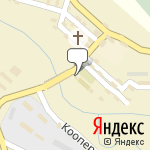 Фото ОГИБДД ОМВД России по Курильскому городскому округу в Курильске