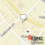 Фото ОГИБДД ОМВД России по Кушнаренковскому району в Кушнаренкове