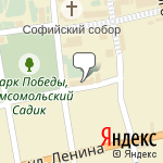 Фото ОГИБДД ОМВД России по Лаишевскому району в Лаишеве