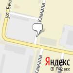 Фото ОГИБДД ОМВД России по Лениногорскому району в Лениногорске