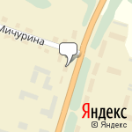 Фото ОГИБДД ОМВД России по Лысковскому району в Лыскове