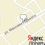 Фото ОГИБДД ОМВД России по Лопатинскому району в Лопатине