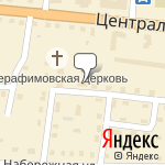 Фото ОГИБДД ОМВД России по Лотошинскому району в Лотошине