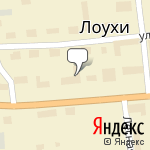 Фото ОГИБДД ОМВД России по Лоухскому району в Лоухах