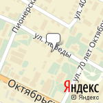 Фото ОГИБДД ОМВД России по Любинскому району в Любинском