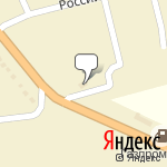 Фото ОГИБДД ОМВД России по Лукояновскому району в Лукоянове