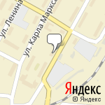 Фото ОГИБДД ОМВД России по Магдагачинскому району в Магдагачах