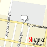 Фото ОГИБДД ОМВД России по Малгобекскому району в Малгобеке