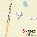 Фото ОГИБДД ОМВД России по Малоархангельскому району в Малоархангельске