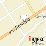 Фото ОГИБДД ОМВД России по Малокарачаевскому району в Учкекене