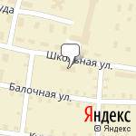 Фото ОГИБДД ОМВД России по Маловишерскому району в Малой Вишере