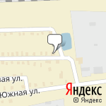 Фото ОГИБДД ОМВД России по Марьяновскому району в Марьяновке