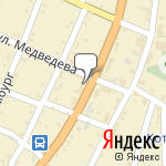 Фото ОГИБДД ОМВД России по Майскому району в Майском