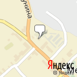 Фото ОГИБДД ОМВД России по Менделеевскому району в Менделеевске