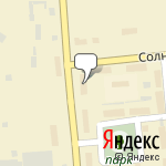 Фото ОГИБДД ОМВД России по Мензелинскому району в Мензелинске