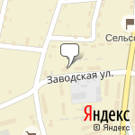 Фото ОГИБДД ОМВД России по Михайловскому району в Михайловке