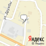 Фото ОГИБДД ОМВД России по Миякинскому району в Киргизе-Мияки