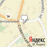 Фото ОГИБДД ОМВД России по Моркинскому району в Морки