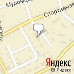 Фото ОГИБДД ОМВД России по Муромцевскому району в Муромцеве