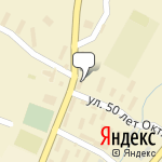 Фото ОГИБДД ОМВД России по Надеждинскому району в Вольно-Надеждинском