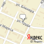 Фото ОГИБДД ОМВД России по Нагайбакскому району Челябинской области в Фершампенуазе