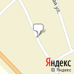 Фото ОГИБДД ОМВД России по Намскому району в Намцах