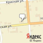 Фото ОГИБДД ОМВД России по Никольскому району в Никольске