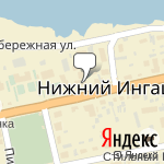 Фото ОГИБДД ОМВД России по Нижнеингашскому району в Нижнем Ингаше