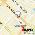 Фото ОГИБДД ОМВД России по Нижнеудинскому району в Нижнеудинске