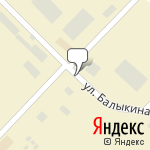 Фото ОГИБДД ОМВД России по Нижневартовскому району в Излучинске