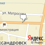 Фото ОГИБДД ОМВД России по Новоалександровскому району в Новоалександровске