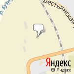 Фото ОГИБДД ОМВД России по Новоаннинскому району Волгоградской области в Новоаннинском