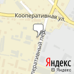 Фото ОГИБДД ОМВД России по Новооскольскому району в Новом Осколе