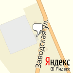 Фото ОГИБДД ОМВД России по Новошешминскому району в Новошешминске