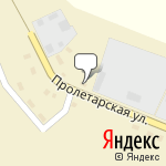 Фото ОГИБДД ОМВД России по Нововаршавскому району в Нововаршавке