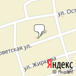 Фото ОГИБДД ОМВД России по Нюрбинскому району в Нюрбе