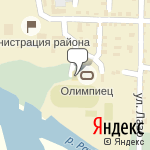 Фото ОГИБДД ОМВД России по Октябрьскому району в Покровке