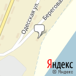 Фото ОГИБДД ОМВД России по Октябрьскому району в Приобье