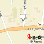 Фото ОГИБДД ОМВД России по Октябрьскому району в Октябрьском