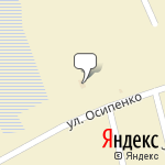 Фото ОГИБДД ОМВД России по Октябрьскому району Челябинской области в Октябрьском