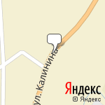 Фото ОГИБДД ОМВД России по Окуловскому району в Окуловке