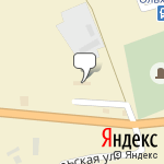 Фото ОГИБДД ОМВД России по Ольховскому району Волгоградской области в Ольховке